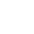 ʯͻҵͻ
